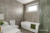 33 Emerald Street, Essendon West, Vic 3040-Image