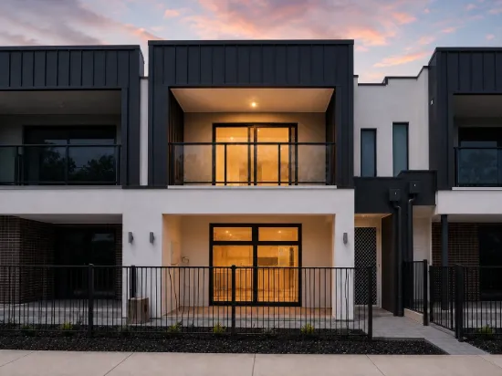 33 Equine Drive, Mount Barker, SA 5251