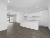 33 Equine Drive, Mount Barker, SA 5251-Image