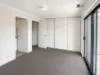 33 Equine Drive, Mount Barker, SA 5251-Image