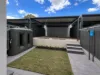 33 Equine Drive, Mount Barker, SA 5251-Image
