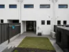 33 Equine Drive, Mount Barker, SA 5251-Image