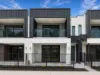 33 Equine Drive, Mount Barker, SA 5251-Image