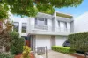 33 Fairlight Avenue, Robina, Qld 4226