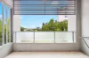 33 Fairlight Avenue, Robina, Qld 4226-Image