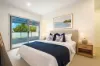 33 Fairlight Avenue, Robina, Qld 4226-Image