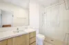 33 Fairlight Avenue, Robina, Qld 4226-Image