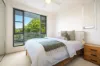 33 Fairlight Avenue, Robina, Qld 4226-Image