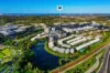 33 Fairlight Avenue, Robina, Qld 4226-Image
