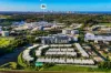 33 Fairlight Avenue, Robina, Qld 4226-Image