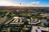 33 Fairlight Avenue, Robina, Qld 4226-Image