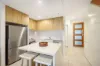 33 Fairlight Avenue, Robina, Qld 4226-Image
