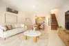 33 Fairlight Avenue, Robina, Qld 4226-Image