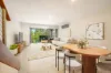33 Fairlight Avenue, Robina, Qld 4226-Image