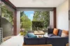 33 Fairlight Avenue, Robina, Qld 4226-Image