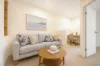 33 Fairlight Avenue, Robina, Qld 4226-Image