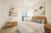 33 Fairlight Avenue, Robina, Qld 4226-Image