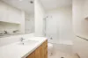 33 Fairlight Avenue, Robina, Qld 4226-Image