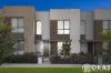 33 Fields Street, Aintree, Vic 3336