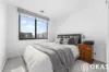33 Fields Street, Aintree, Vic 3336-Image