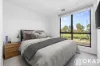 33 Fields Street, Aintree, Vic 3336-Image