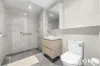 33 Fields Street, Aintree, Vic 3336-Image