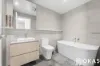 33 Fields Street, Aintree, Vic 3336-Image