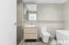 33 Fields Street, Aintree, Vic 3336-Image