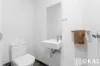 33 Fields Street, Aintree, Vic 3336-Image