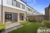 33 Fields Street, Aintree, Vic 3336-Image