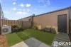 33 Fields Street, Aintree, Vic 3336-Image