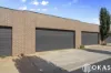 33 Fields Street, Aintree, Vic 3336-Image