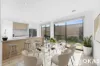 33 Fields Street, Aintree, Vic 3336-Image