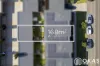 33 Fields Street, Aintree, Vic 3336-Image