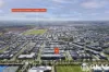 33 Fields Street, Aintree, Vic 3336-Image