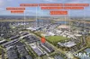33 Fields Street, Aintree, Vic 3336-Image