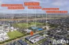 33 Fields Street, Aintree, Vic 3336-Image