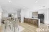 33 Fields Street, Aintree, Vic 3336-Image