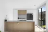 33 Fields Street, Aintree, Vic 3336-Image