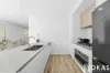 33 Fields Street, Aintree, Vic 3336-Image