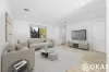 33 Fields Street, Aintree, Vic 3336-Image