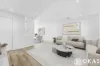 33 Fields Street, Aintree, Vic 3336-Image
