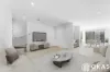 33 Fields Street, Aintree, Vic 3336-Image