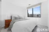 33 Fields Street, Aintree, Vic 3336-Image