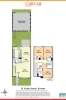 33 Fields Street, Aintree, Vic 3336-Floorplan