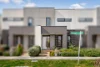 33 Foundry Circuit, Beveridge, Vic 3753