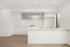 33 Foundry Circuit, Beveridge, Vic 3753-Image