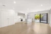 33 Foundry Circuit, Beveridge, Vic 3753-Image