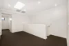 33 Foundry Circuit, Beveridge, Vic 3753-Image