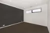 33 Foundry Circuit, Beveridge, Vic 3753-Image